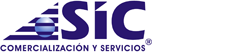 SIC Comercialización y Servicios S.A. de C.V.